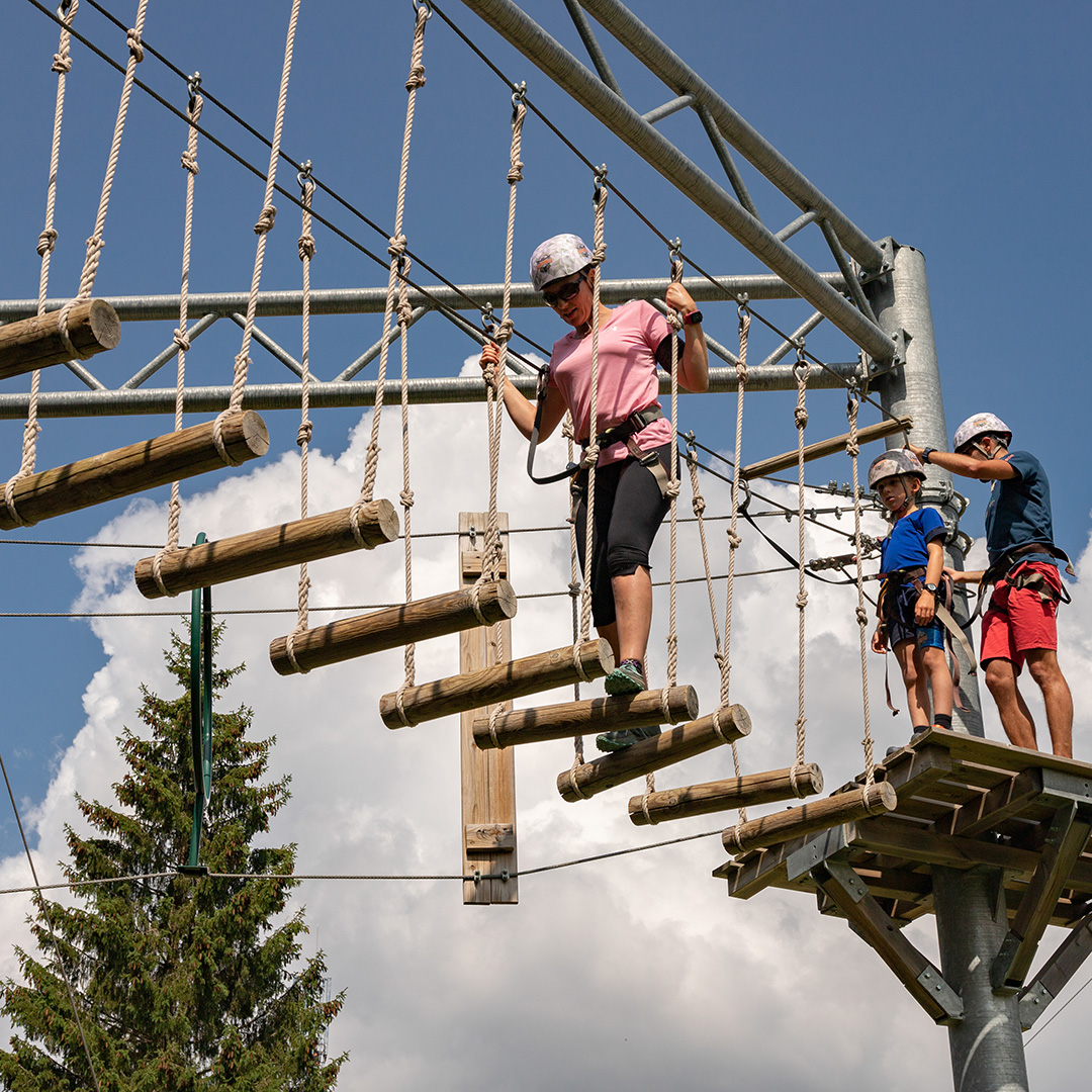 Commando Games - SogI_210569_SB