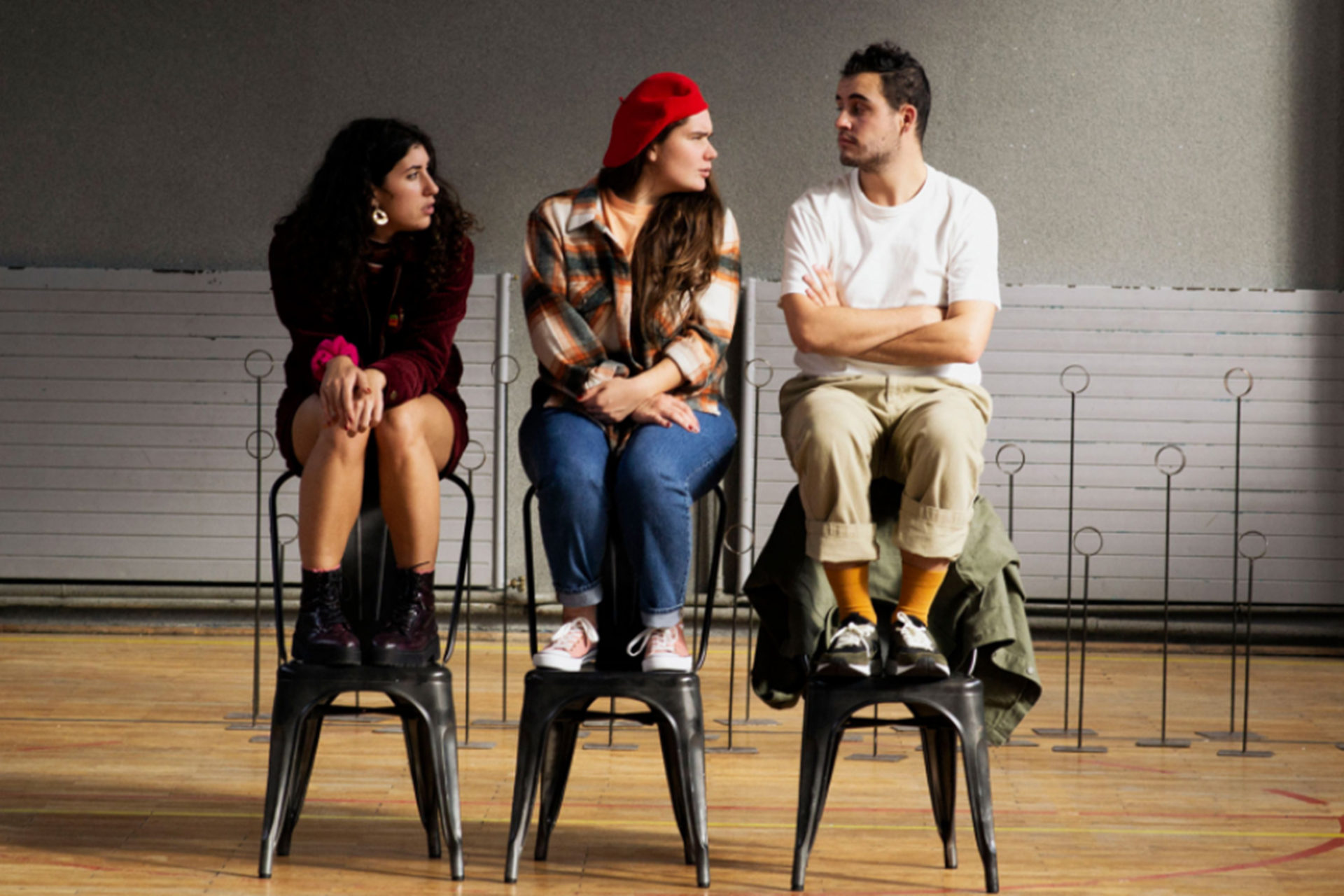 Comme-si-nous...-L-Assemblee-des-clairieres-c-Camille-Stella1