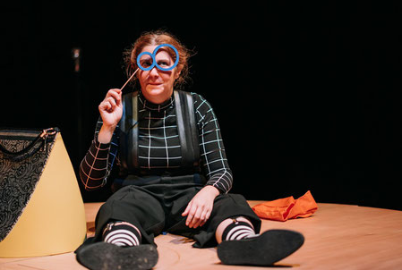 Comment tu te débrouilles