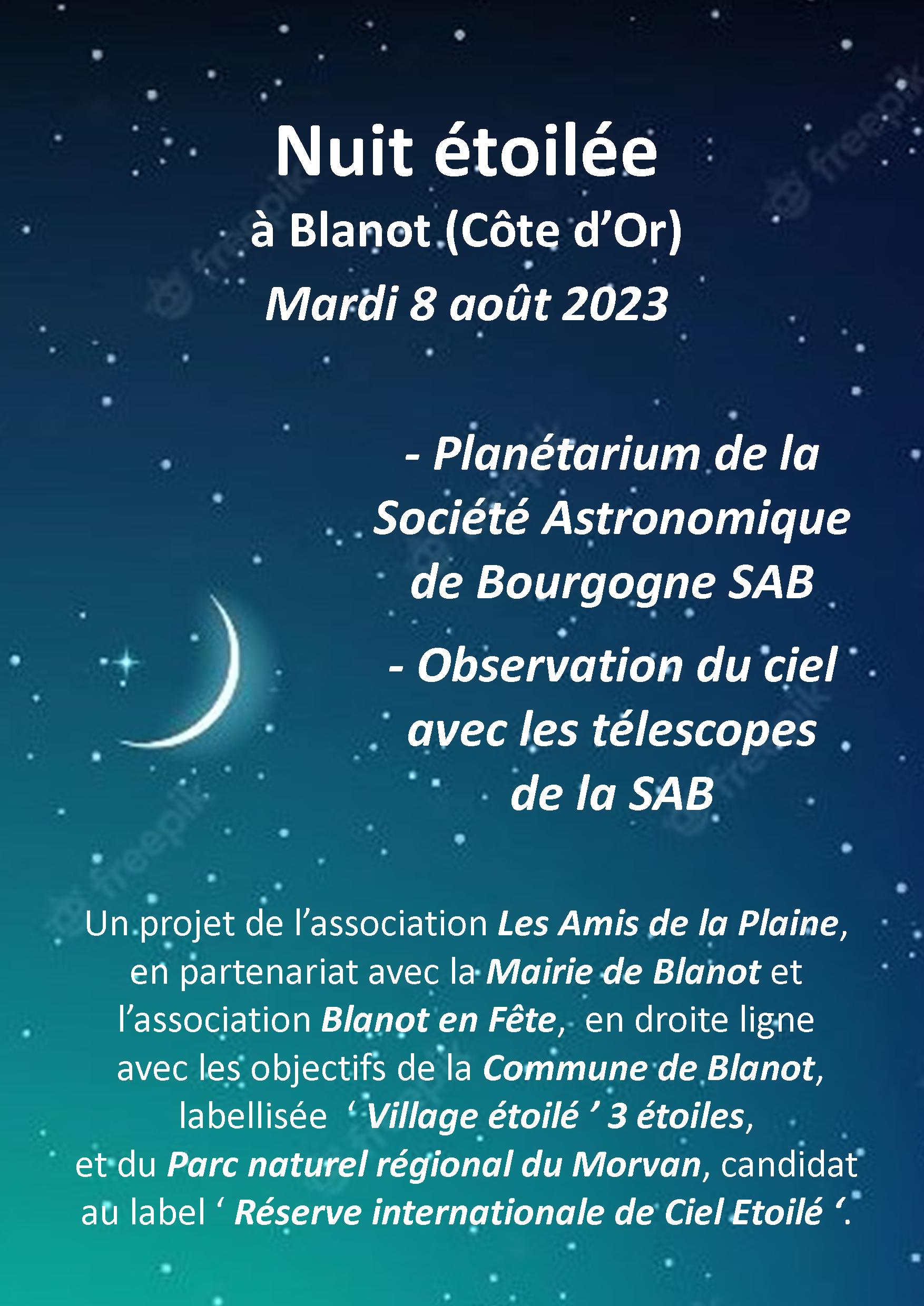 Composition-affiche-Nuit étoilée-2023-v1-1-A3