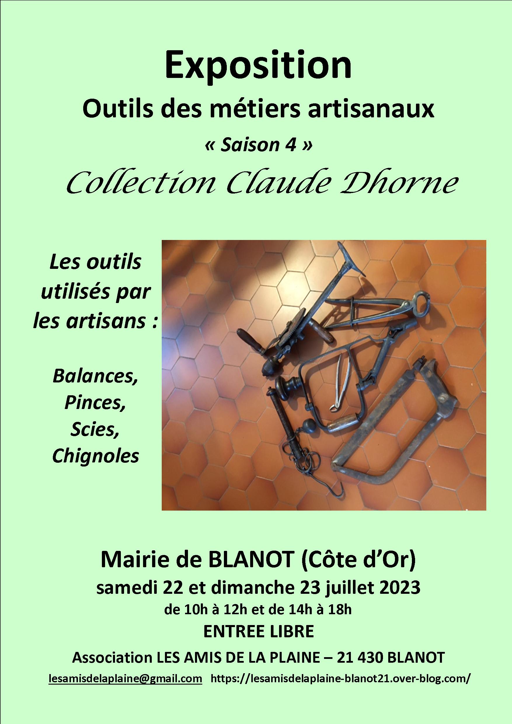 Composition-affiche-expo-outils-2023-v0-1-A3