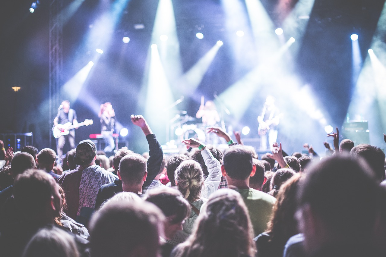 Concert 