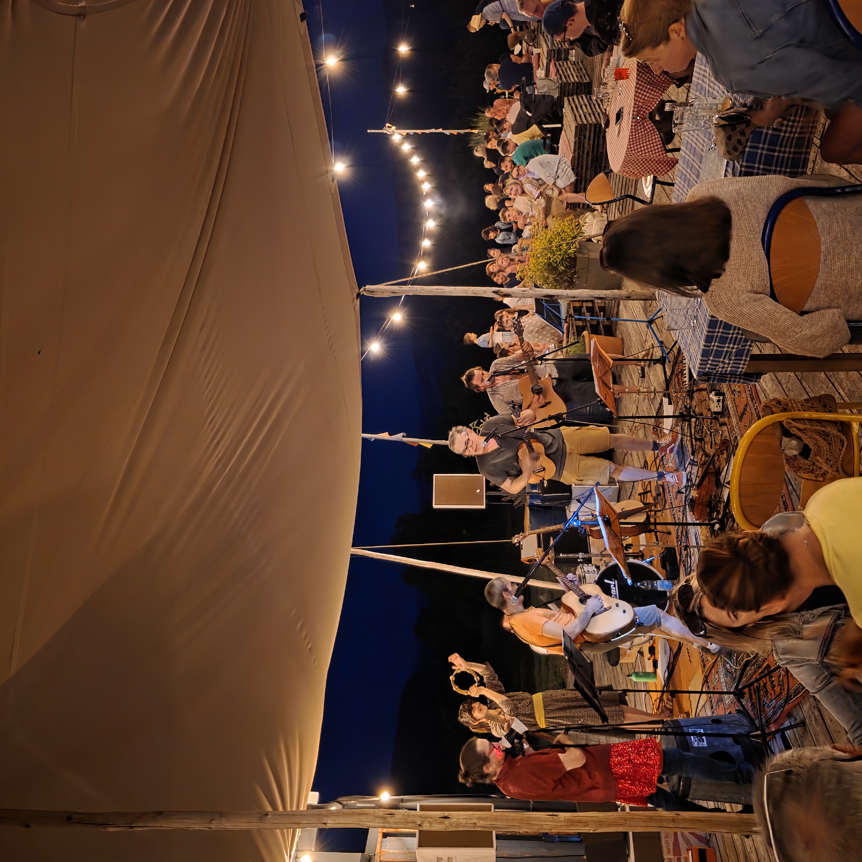 Concert
