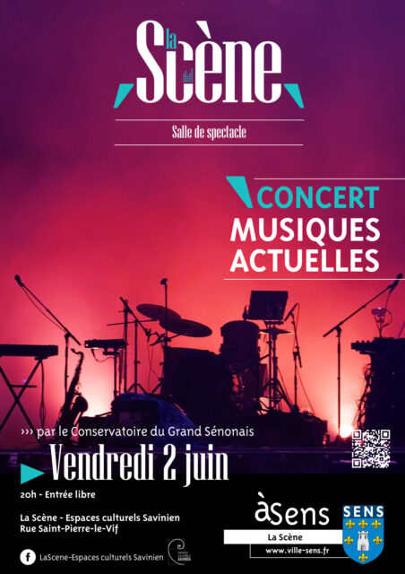 Concert