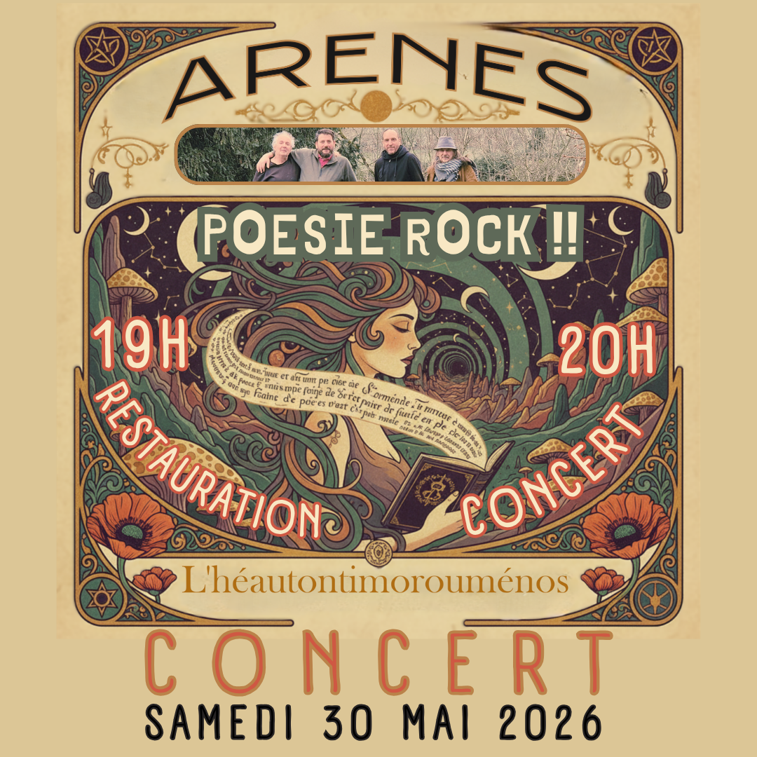 Média additionnel 1