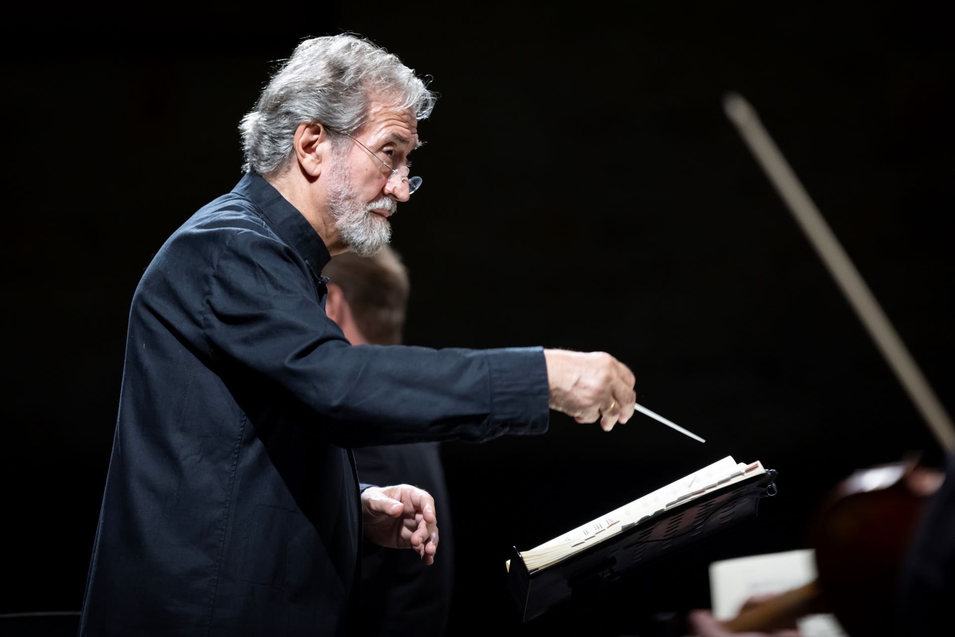 Concert Jordi Savall Saline Royale HD © Yoan Jeudy Sosuite photographie-157