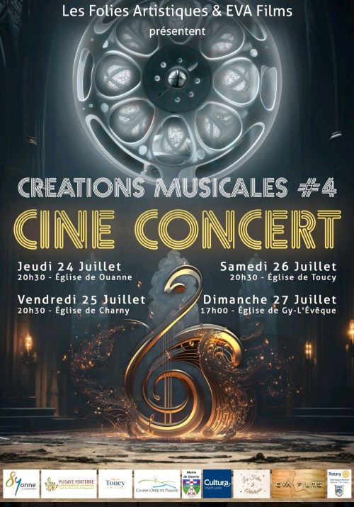 Concert