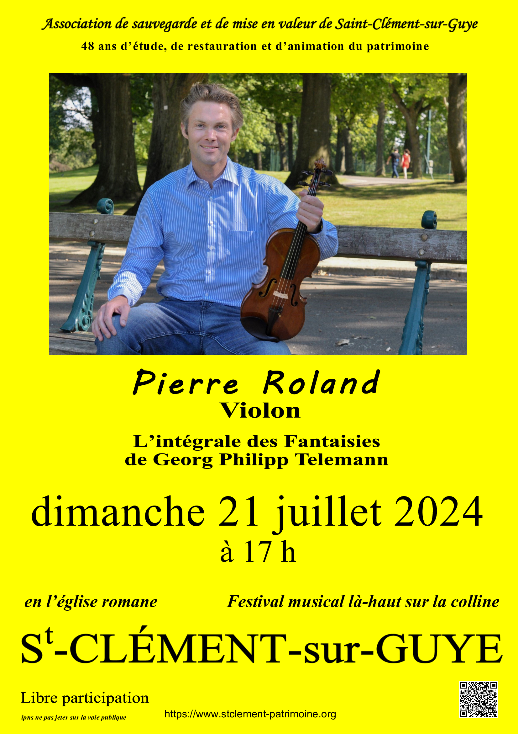 Concert-Pierre-Roland-21-juillet-2024-St-Clement-sur-Guye-71