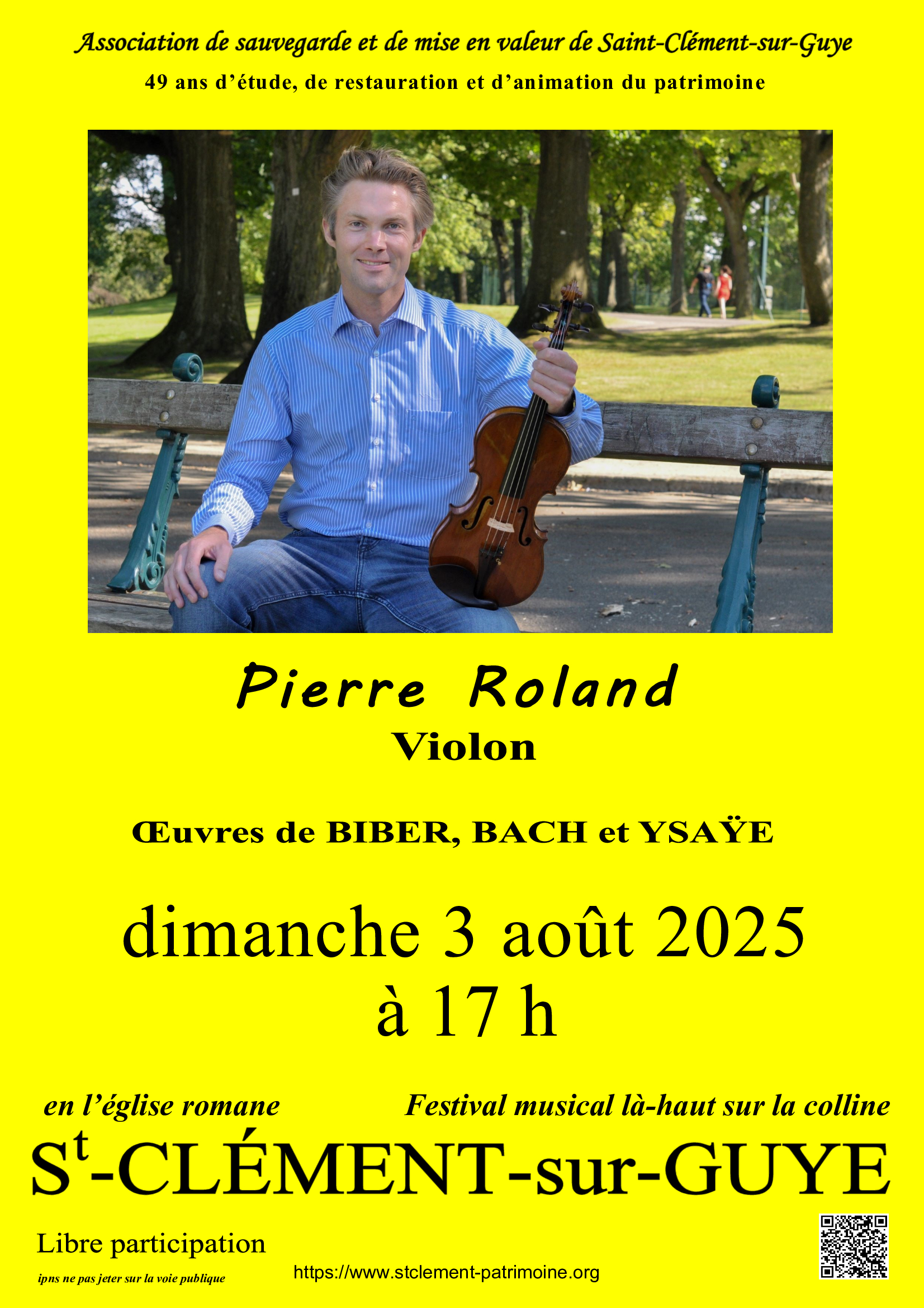 Concert-Pierre-Roland-dimanche-3-août-2025-Saint-Clément-sur-Guye-71