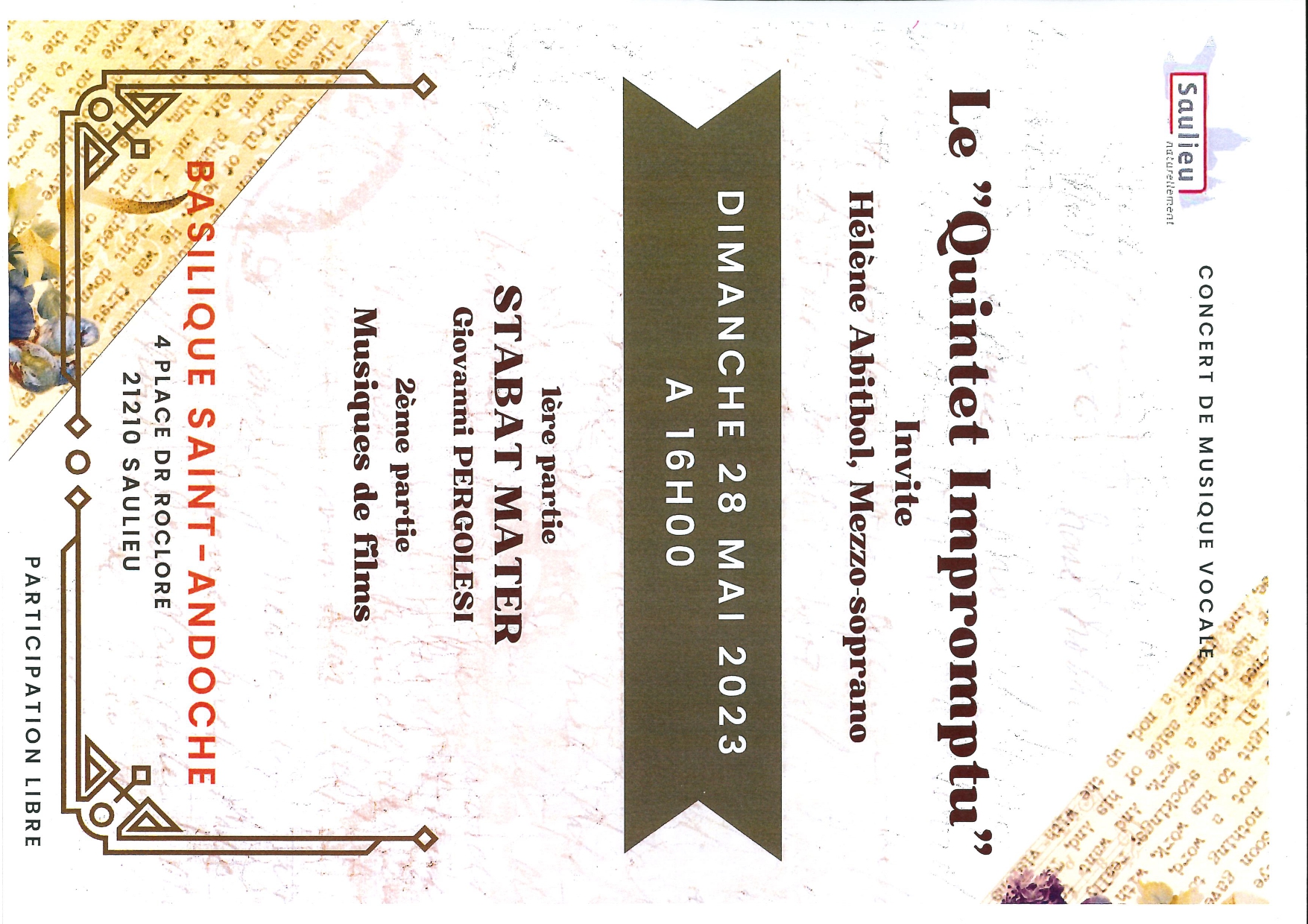 Concert basilique_page-0001