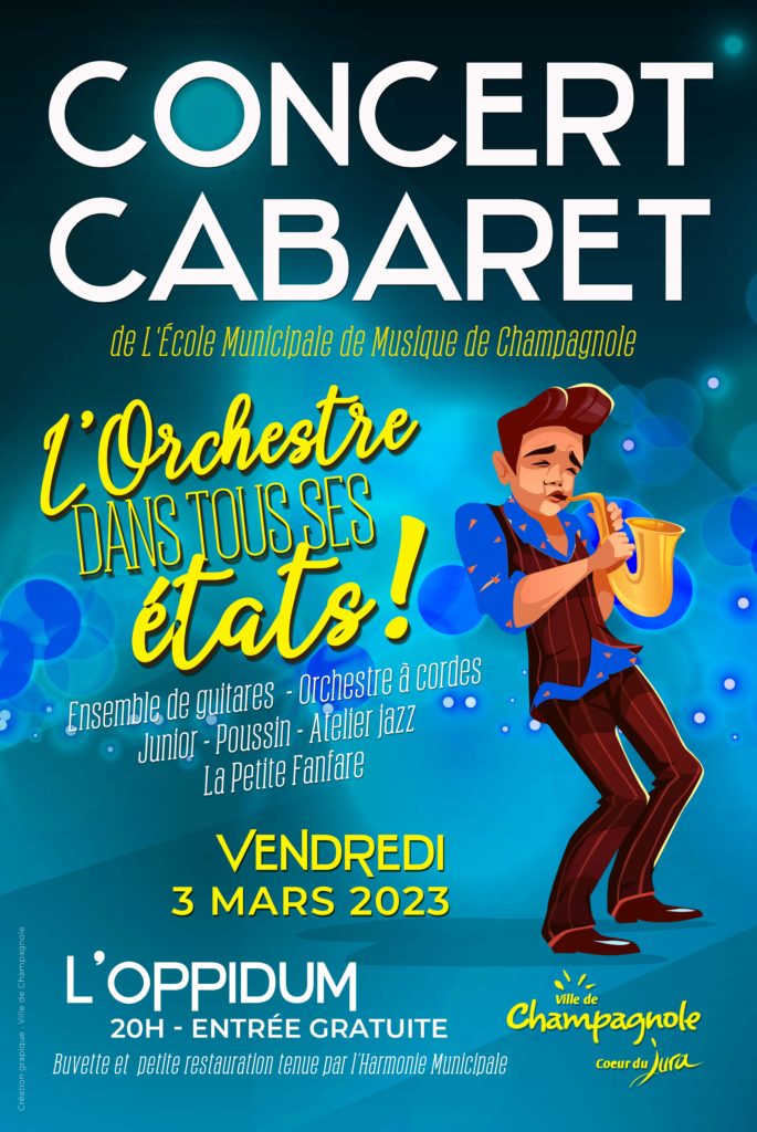 Concert-cabaret-COLONNE-685x1024