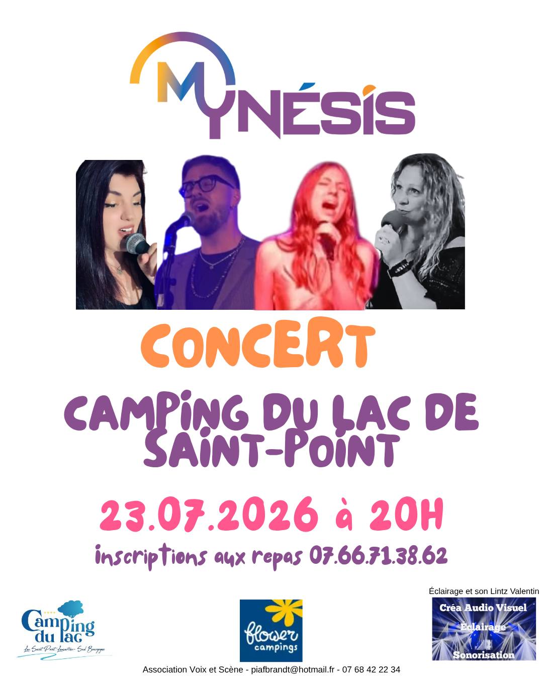 Concert