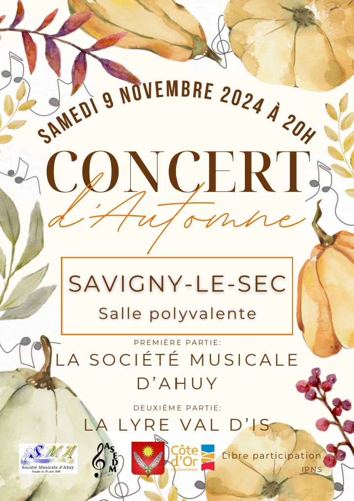 Concert d'automne (3)_241022_191506