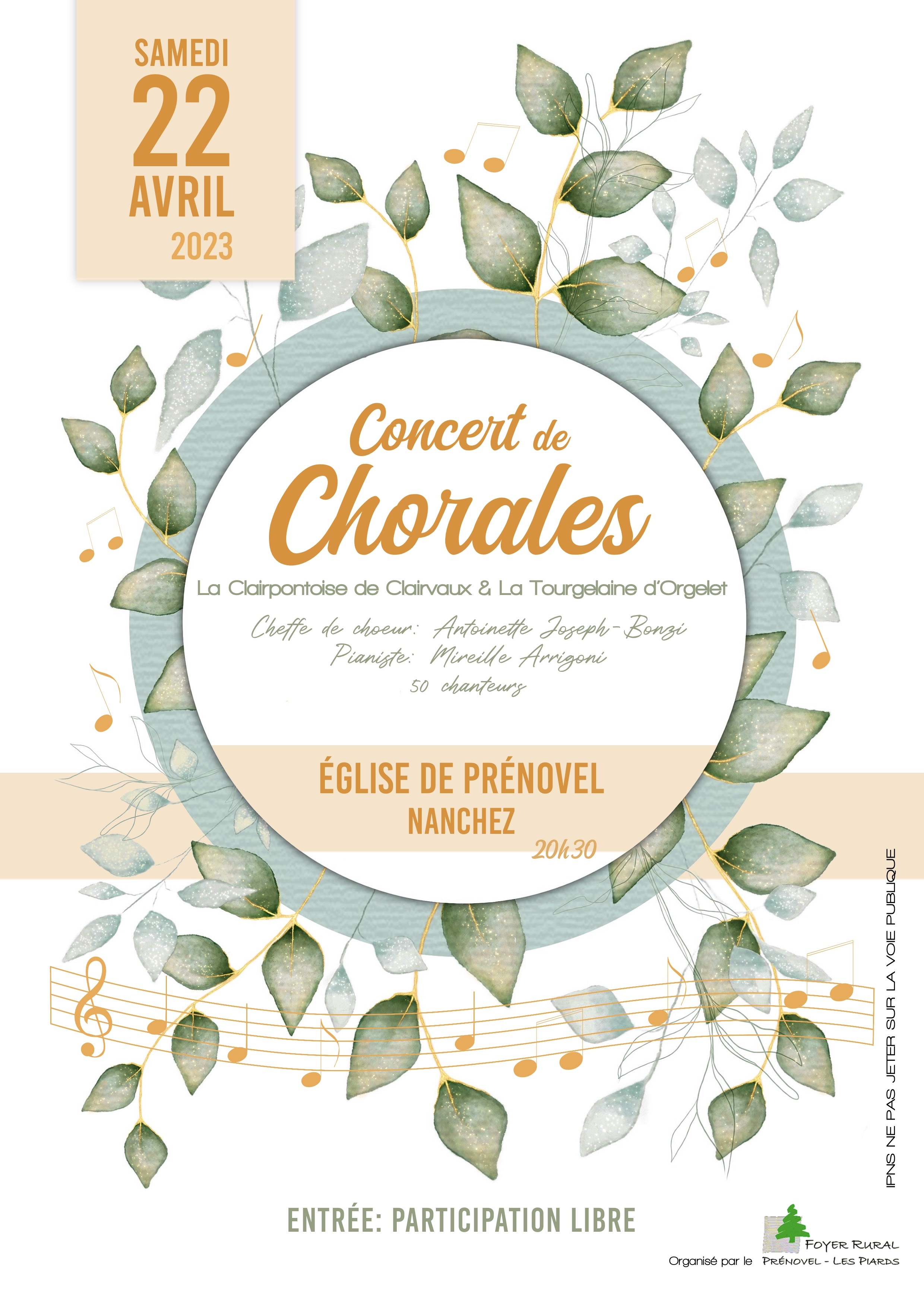 Illustration sans titre