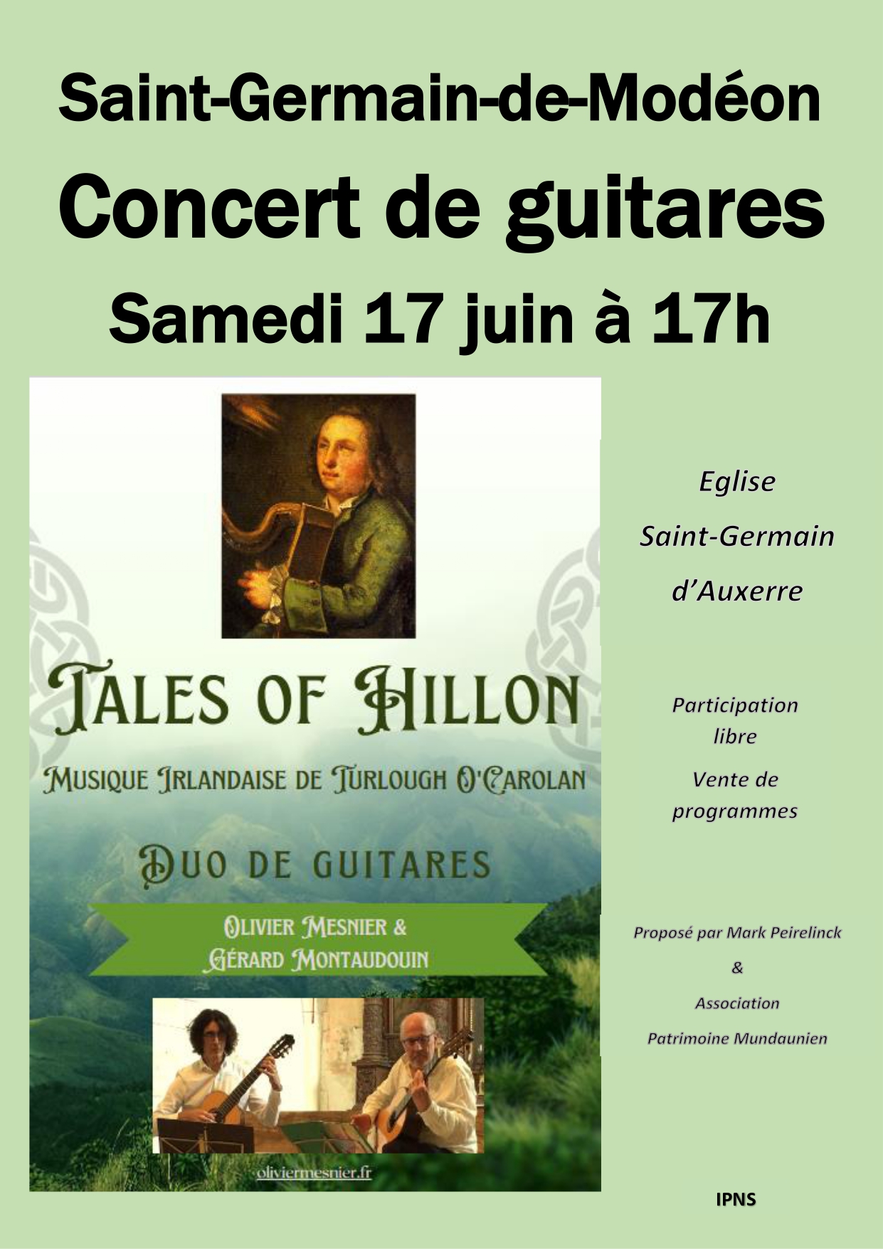 Concert de guitares samedi 17 juin 2023 à 17h à Saint-Germain-de-Modéon_page-0001 (1)