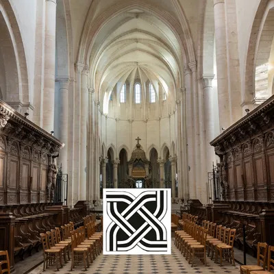 Concert-de-planète-Pontigny