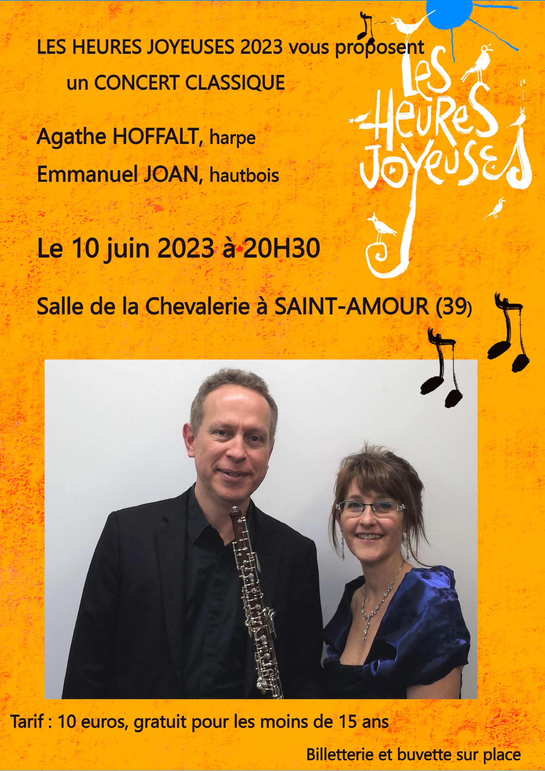 Concert hautbois et harpe Flyer_A3_2023_page-0001