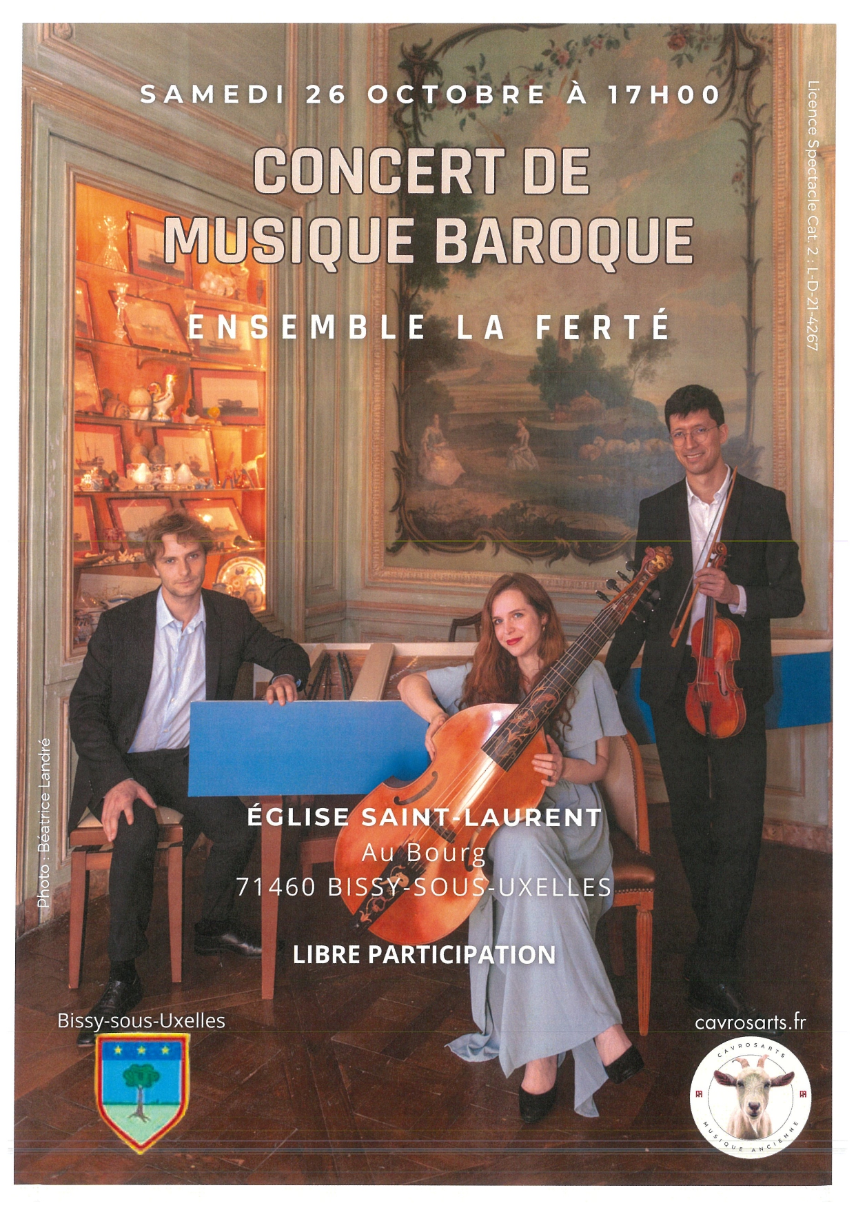 Concert_page-0001