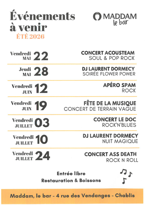 Concert ASS DEATH