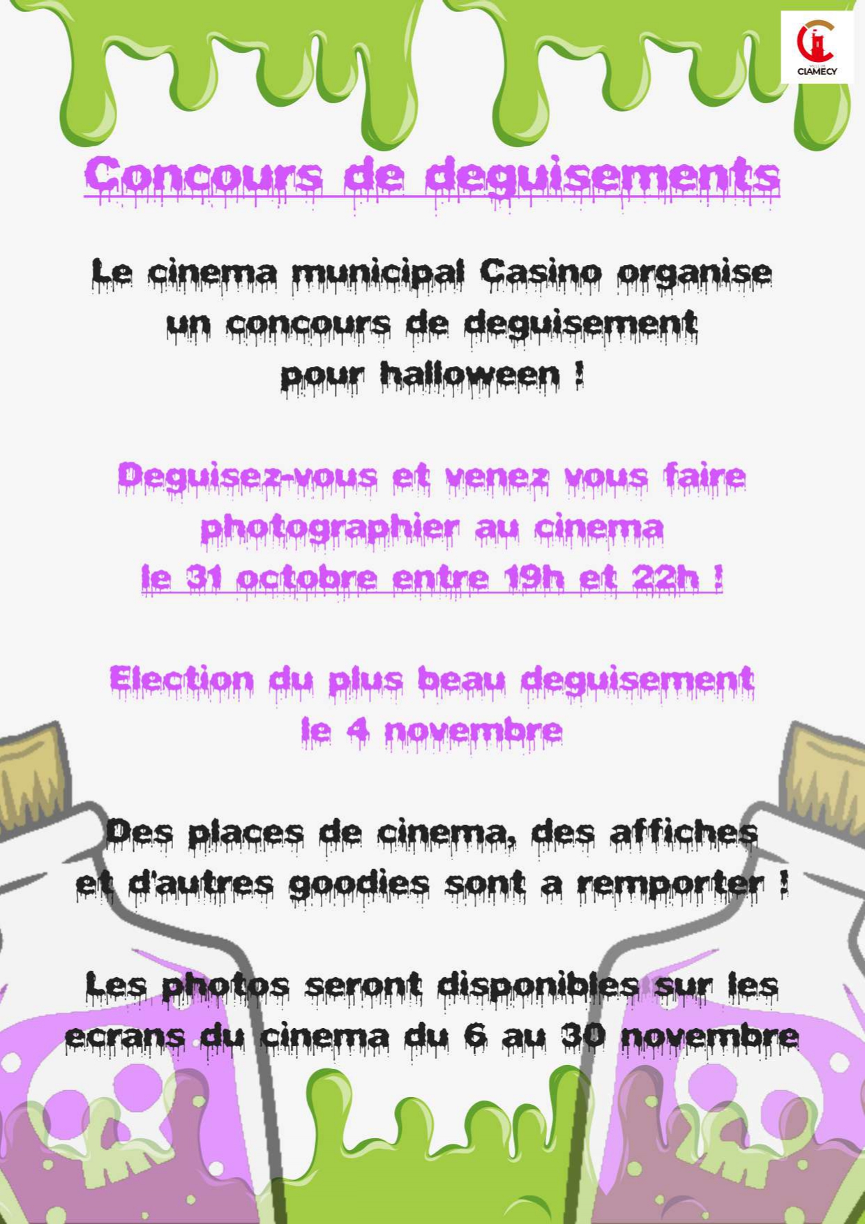 Concours-de-deguisement-1_page-0001