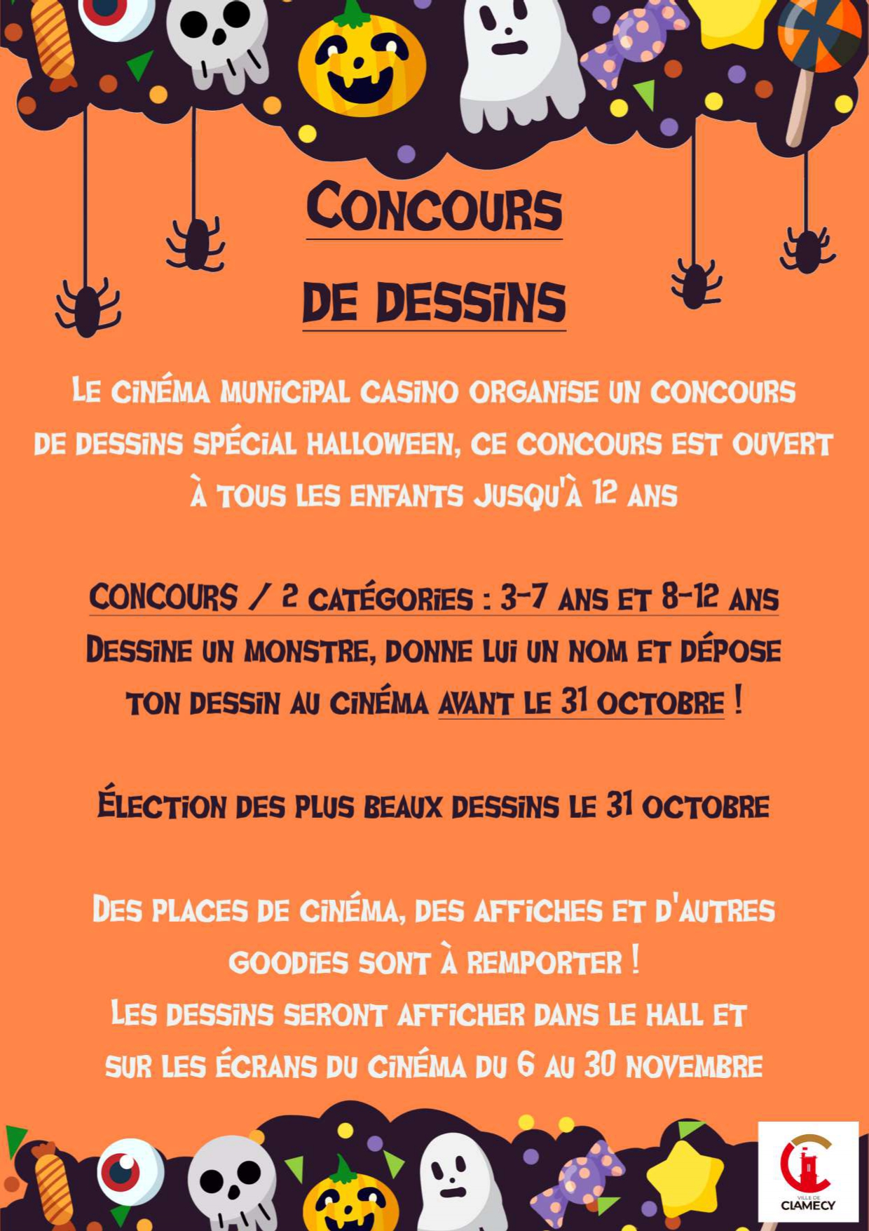 Concours-de-dessin_page-0001