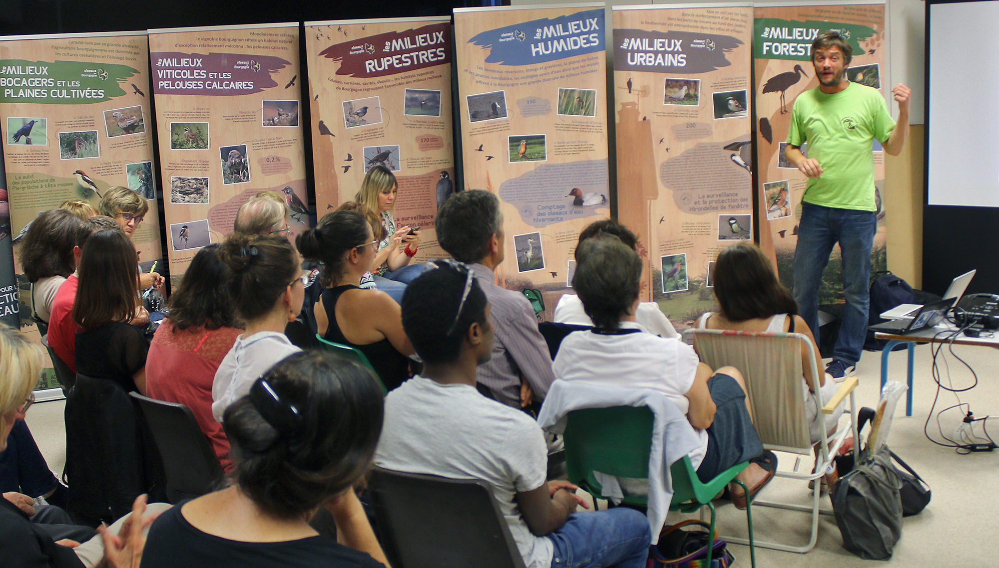 Conférence 720x410 - Crédits : lpo