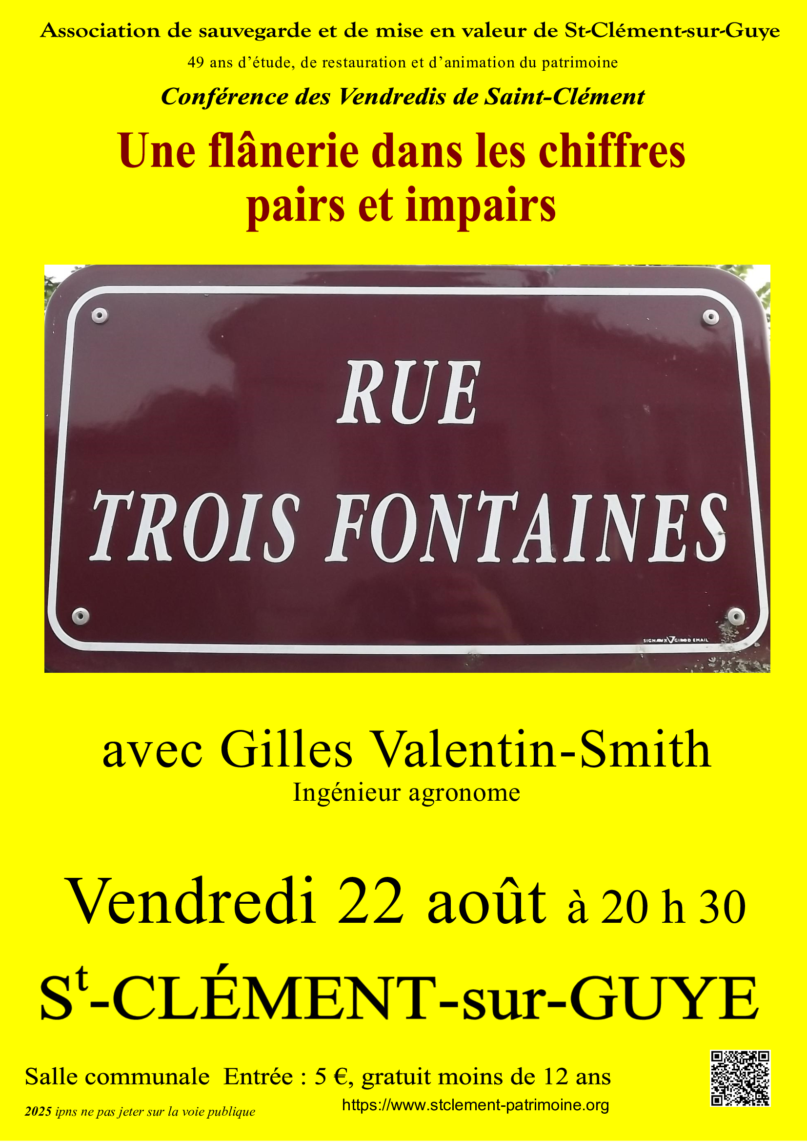 Conférence-Gilles-Valentin-Smith-22-août-2025-Saint-Clément-sur-Guye-71