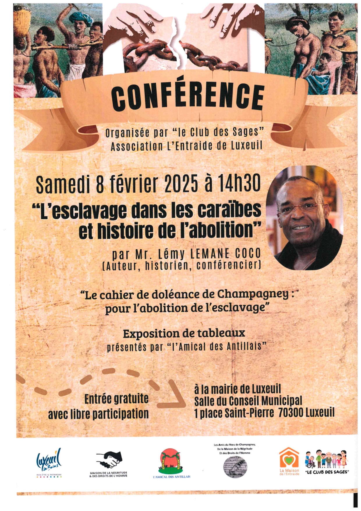 Conférence esclavage_page-0001