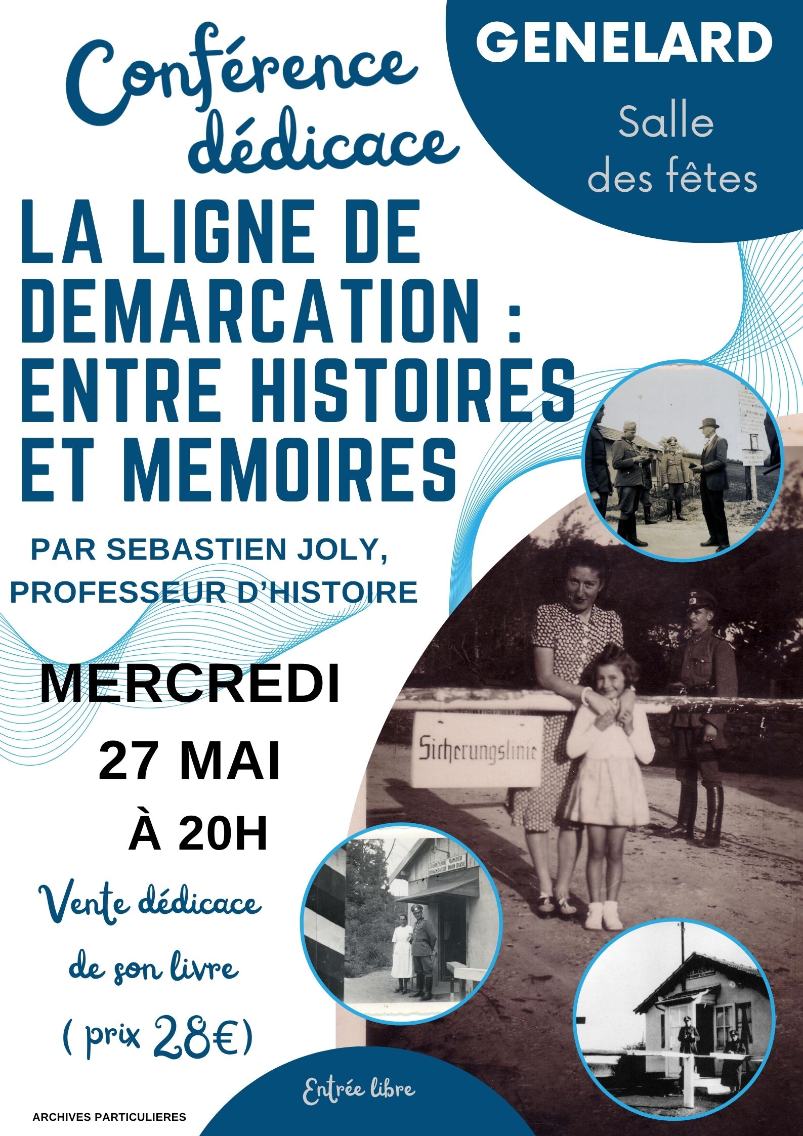 Média additionnel 1