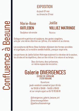 Média additionnel 1