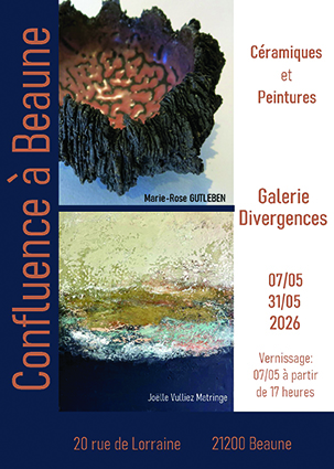 CONFLUENCE