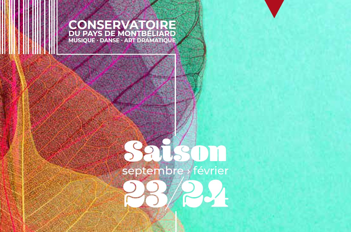 Conservatoire_programme_automne_2023