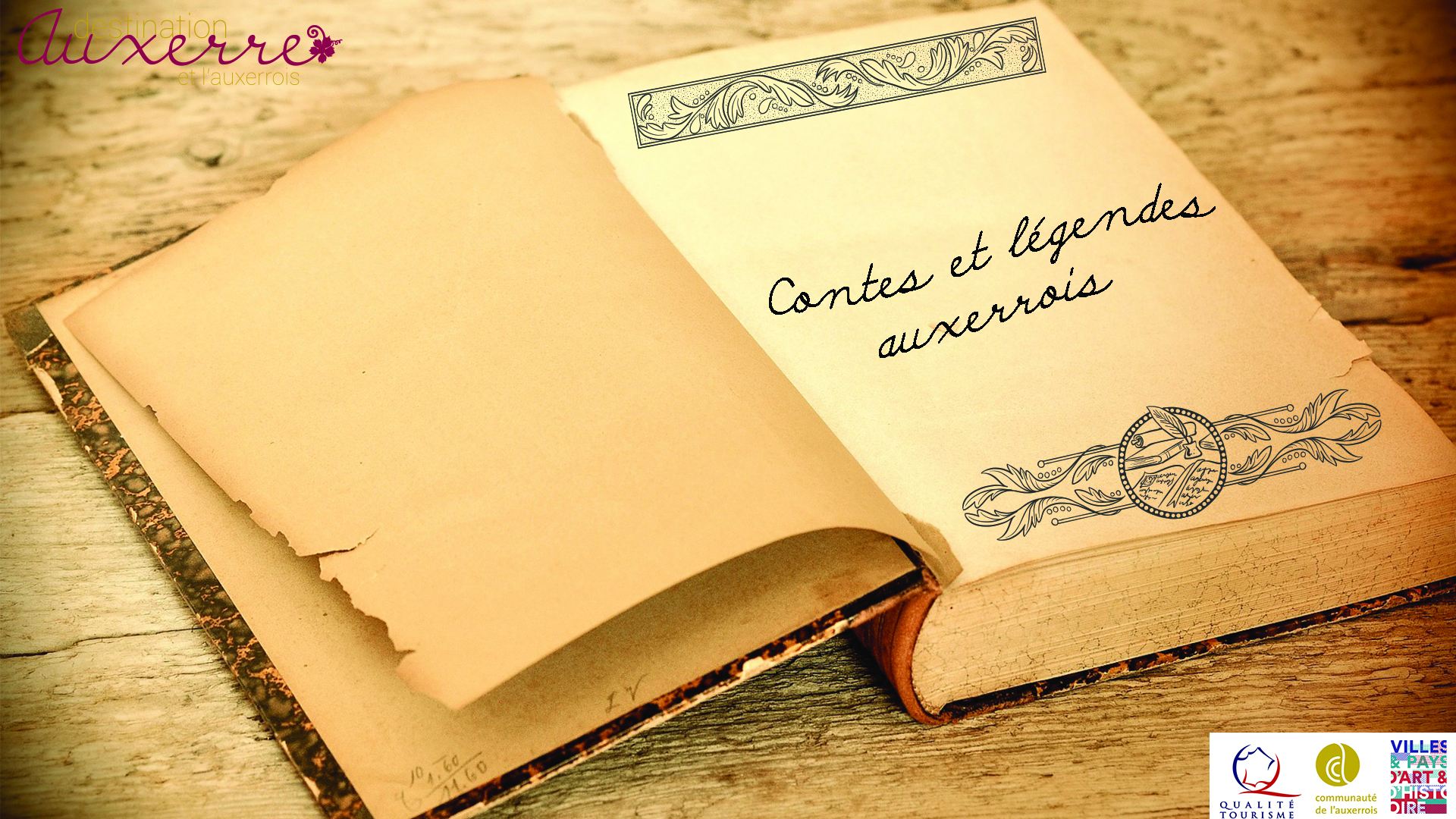 Contes-et-legendes-2