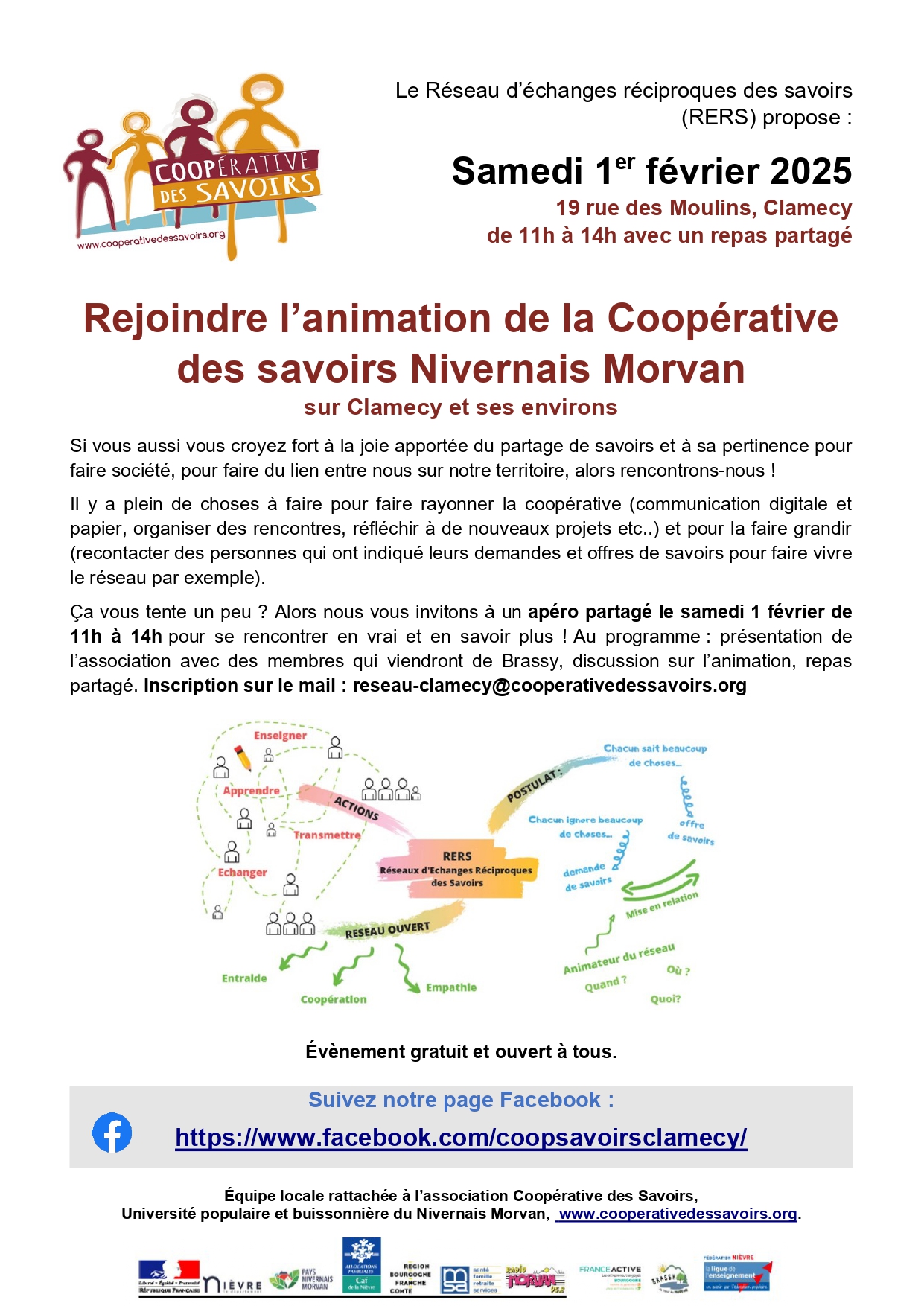 Coop des savoirs - intégration au RERS février 2025_page-0001