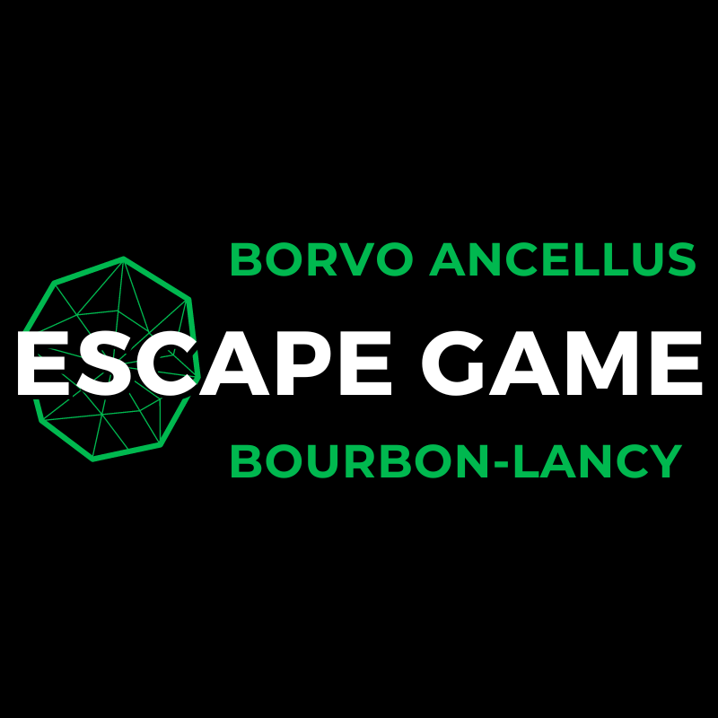 Borvo Ancellus