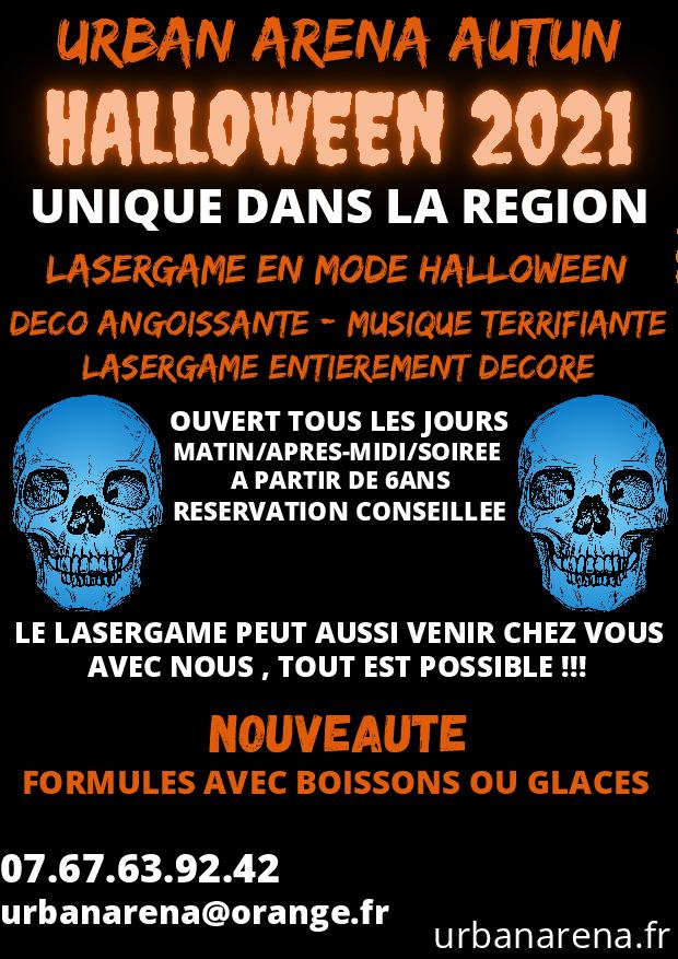 Copie de HALLOWEEN 202&-page-001