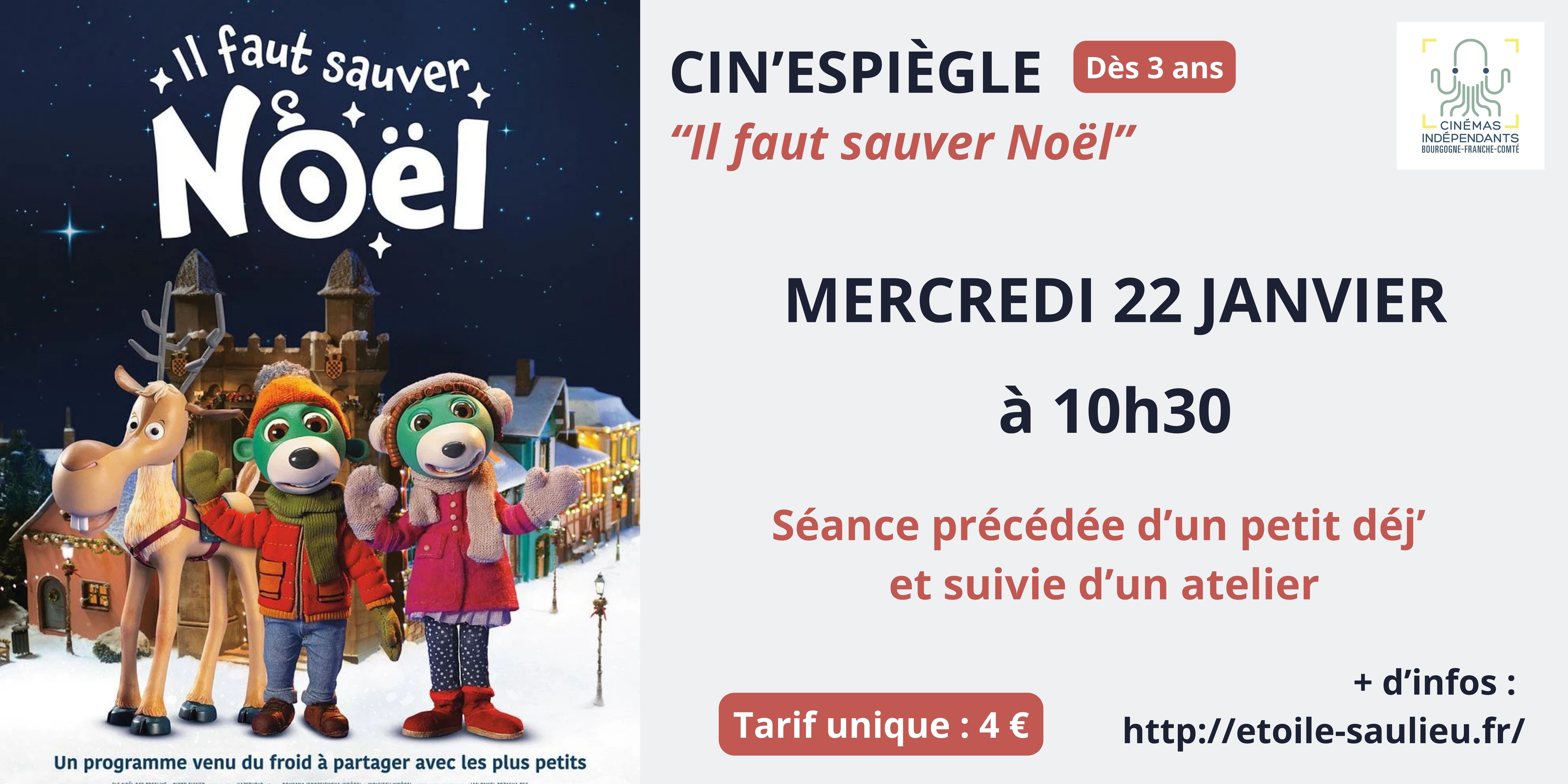 Copie de Visuels facebook juin 2024 - 1