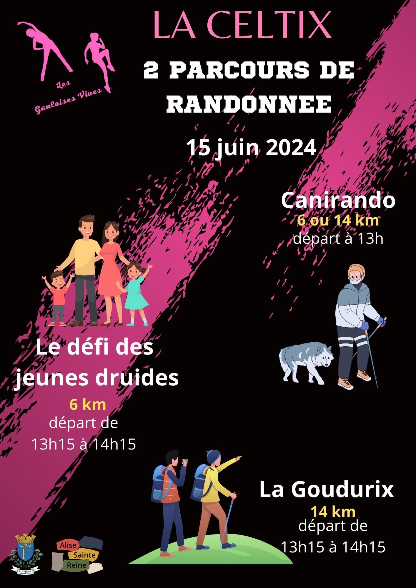 Copie de flyer pub 15-06-2024 - 1