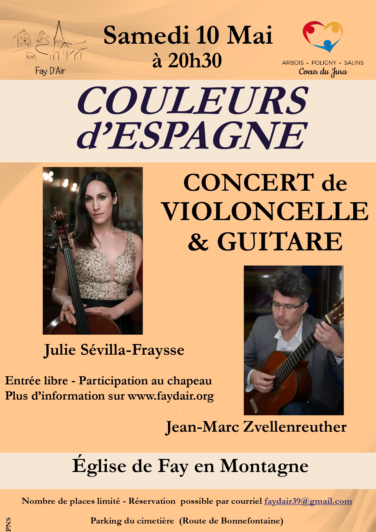 Couleurs d'Espagne Fay d'Air_page-0001