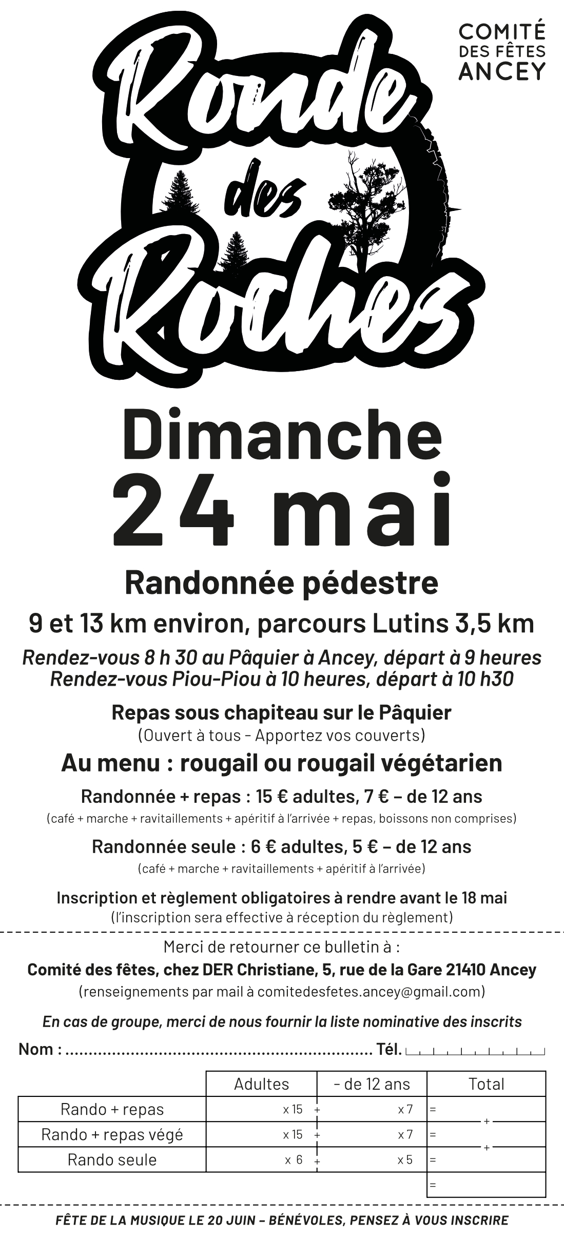 Média additionnel 1