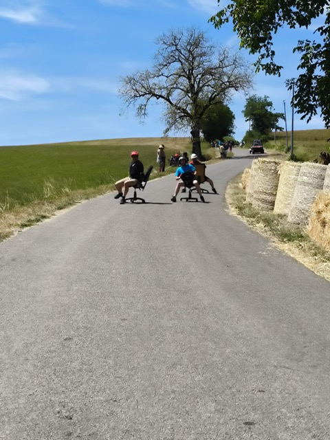 Média additionnel 3
