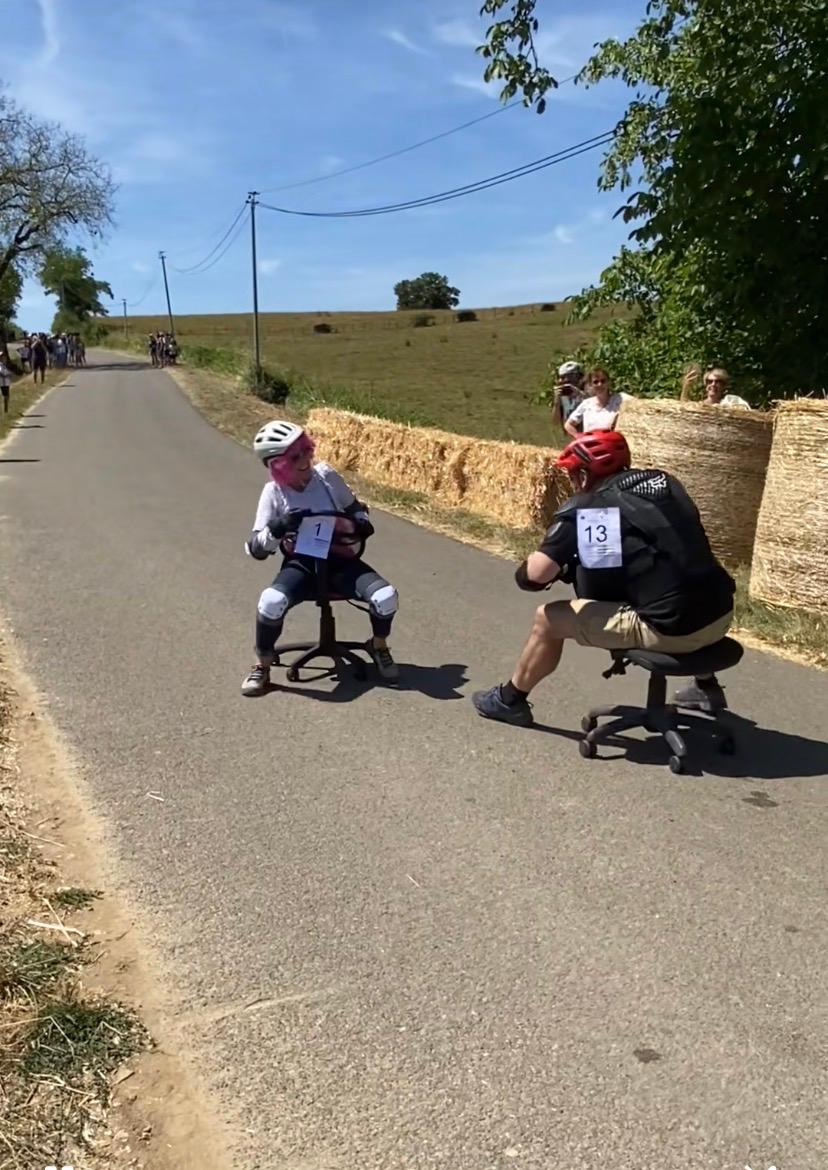 Média additionnel 1