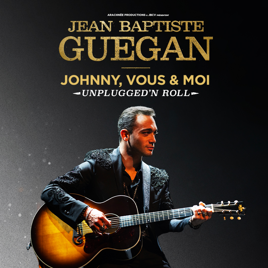 Couv JB Guegan 2