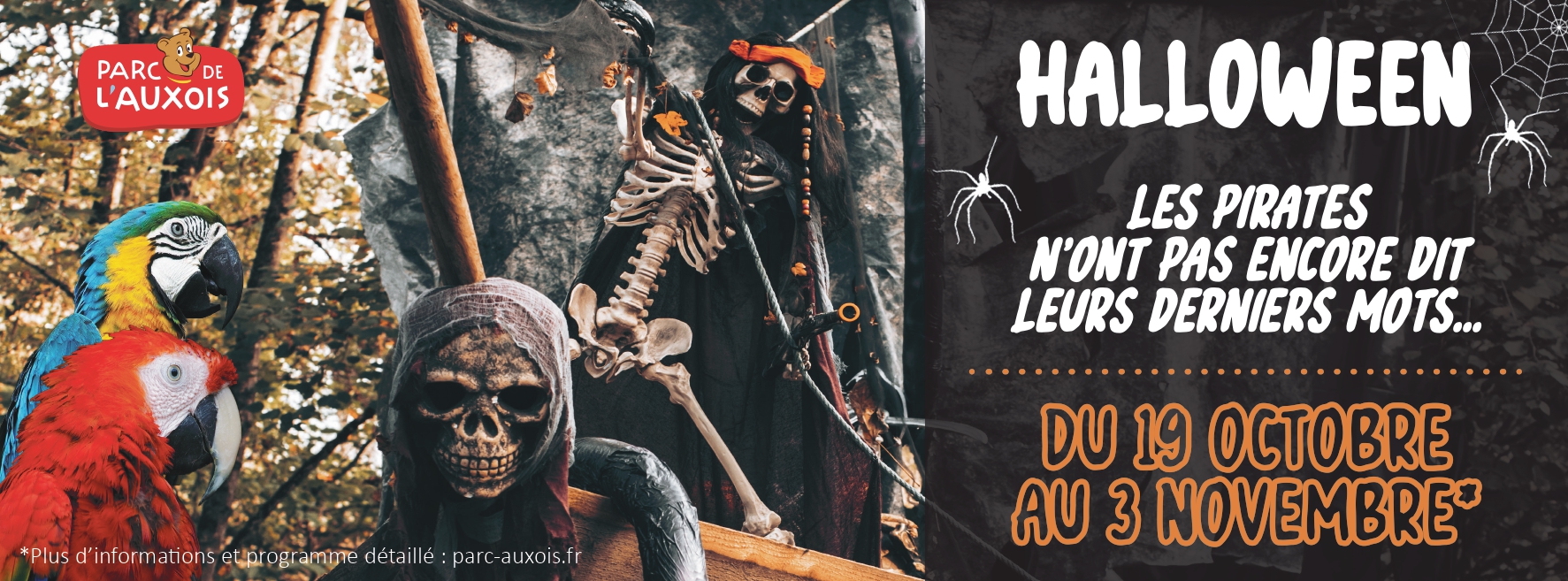 Couverture facebook halloween mailing_page-0001