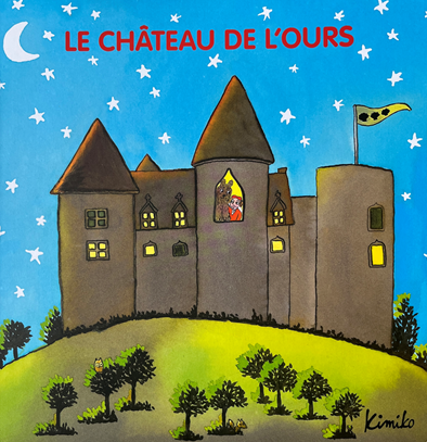 Couverture_livre_Kimiko