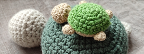 Crochet 
