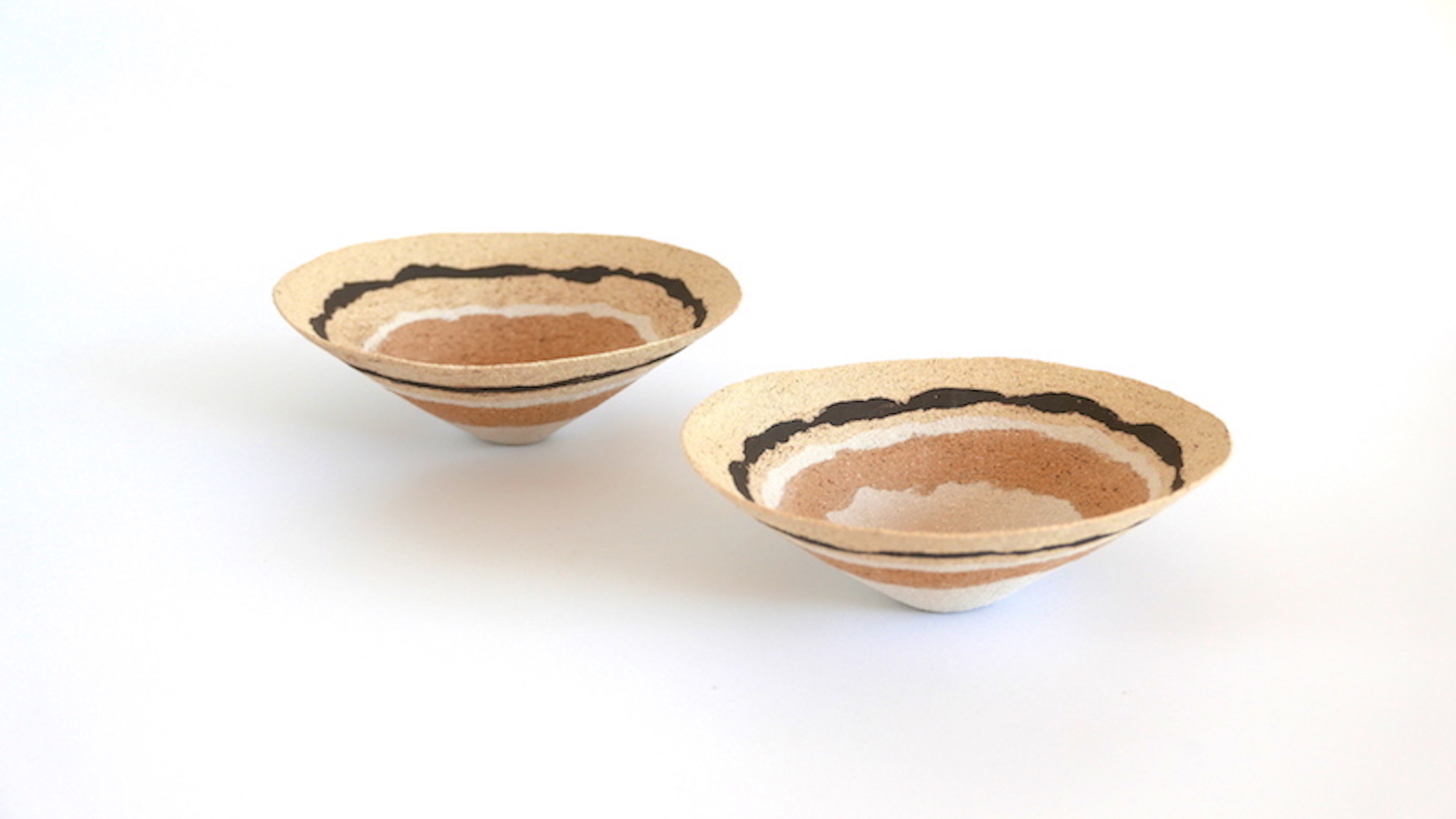Crouan_Lucie- coupes