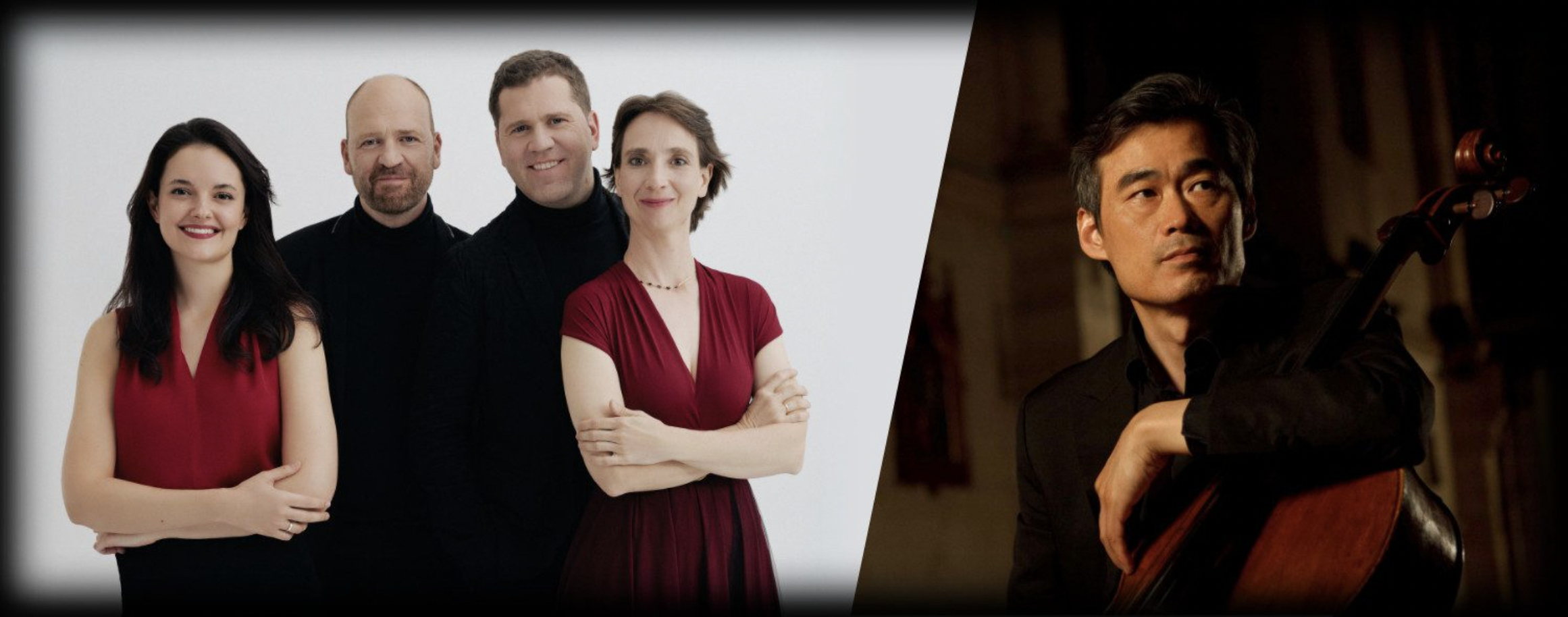 Festival Beethoven à Beaune 2026 - L'intemporel
