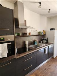 Maisonnette