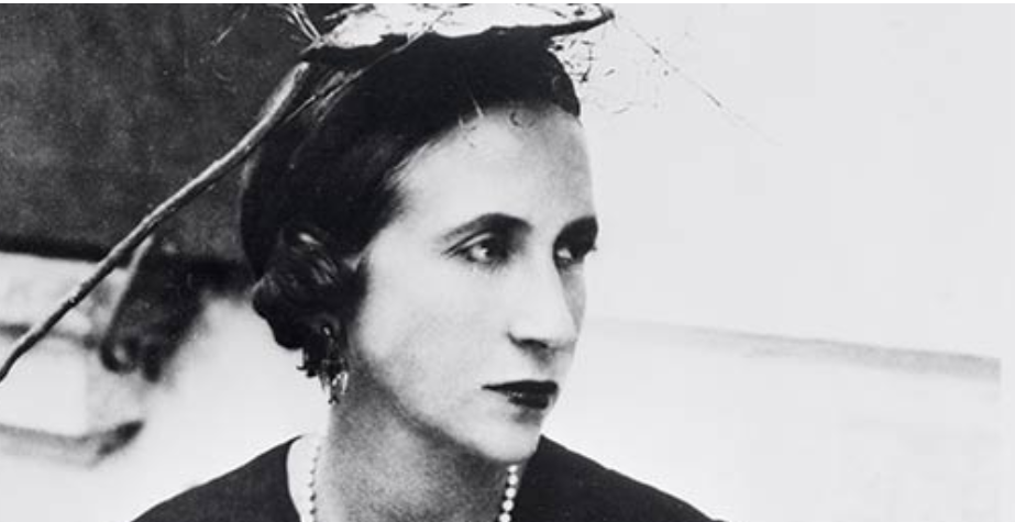Colette